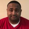 coreypayne86